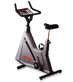 Rotoped Life Fitness 9100 classic